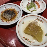 食堂 ぎんみ - 