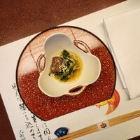 人形町今半 本店 - 