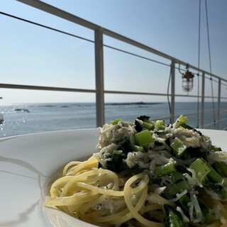 AzzurrA Mare SAJIMA_1