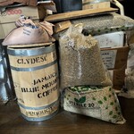 ザ・ミュンヒ - 