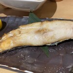 魚店きなり - 