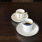 ザ・ミュンヒ - 