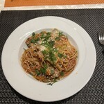 アトリエ M.O.F - 