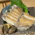 魚店きなり - 