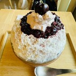 オレンジ ボム - 