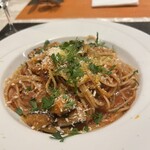 アトリエ M.O.F - 