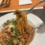 アトリエ M.O.F - 