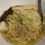 魚店きなり - 