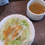  いきなりステーキ - 