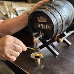 ザ・ミュンヒ - 