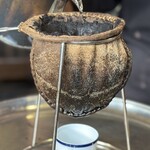 ザ・ミュンヒ - 