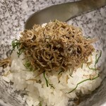 魚店きなり - 