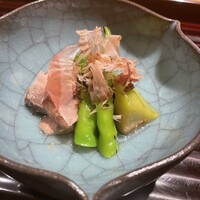 祇園 静水香 - 