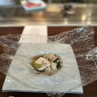 けやき坂 - 