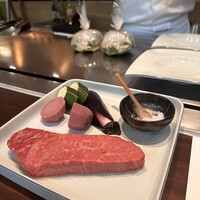 けやき坂 - 