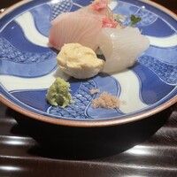 祇園 静水香 - 
