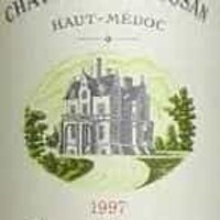 シャトー・ラネッサン　Chateau Lanessan