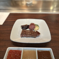 けやき坂 - 