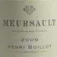 ムルソー　Meursault