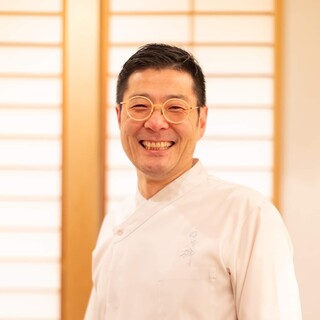 創業20年の実績と高リピートが信頼の証