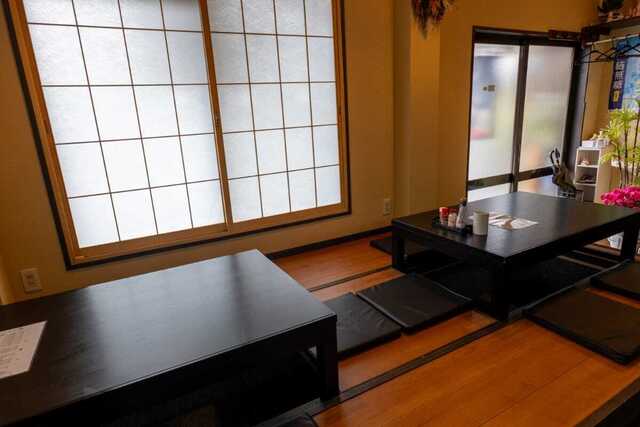 二代目鳥安 - 山形（焼き鳥）の写真