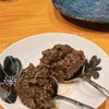 ゆいまーる