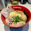 KAYAVA. 総本店