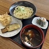 安藤製麺