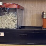 資さんうどん - 