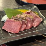 和食しゃぶしゃぶ かごの屋 - 