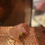 串かつ あーぼん - 