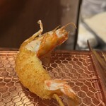 串かつ あーぼん - 