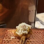 串かつ あーぼん - 