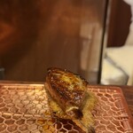 串かつ あーぼん - 