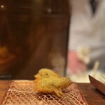 串かつ あーぼん - 