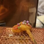 串かつ あーぼん - 