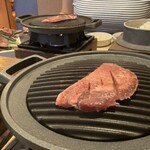 和食しゃぶしゃぶ かごの屋 - 