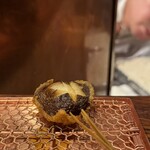 串かつ あーぼん - 