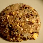 ヨークベニマル - 料理写真: