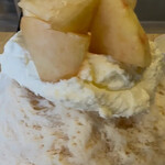 オレンジ ボム - 