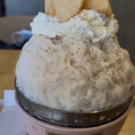 オレンジ ボム - 