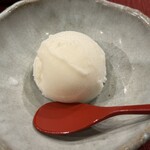 串かつ あーぼん - 