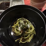 串かつ あーぼん - 