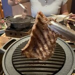 和食しゃぶしゃぶ かごの屋 - 