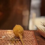 串かつ あーぼん - 