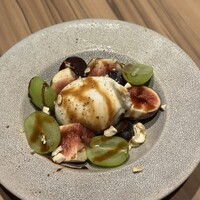 赤坂 ざんまい - 
