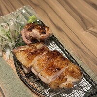 赤坂 ざんまい - 