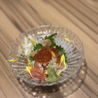 赤坂 ざんまい - 