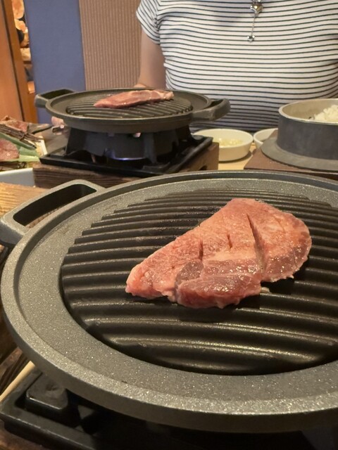 Washoku Shabu Shabu Kagono Ya Sakurayama Takiko Ten photo 5