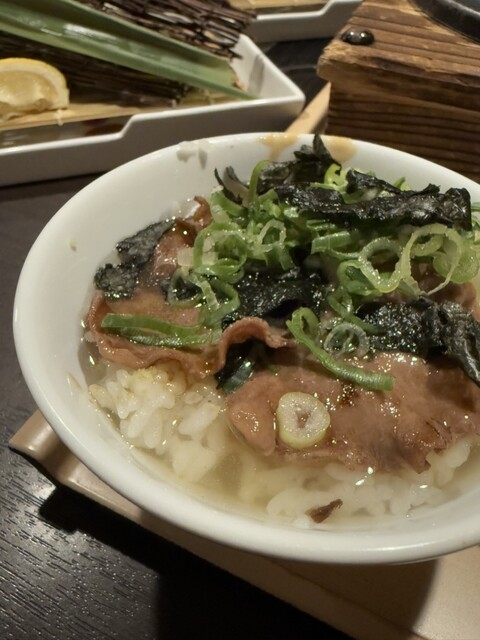 Washoku Shabu Shabu Kagono Ya Sakurayama Takiko Ten